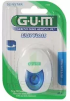 Gum Easy Floss